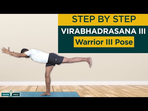 How to Do Sarvangasana (Shoulder Stand Pose)? Benefits of Sarvangasana  (Reduce Hairfall, Thyroid, Headache Relief) - Himalayan Yoga Association  (Yoga Ashram)