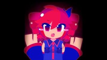 Why did I make this #vocaloid #miku #hatsunemiku #edit #alightmotion #animation #animationmeme