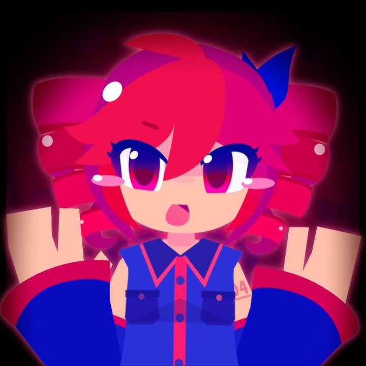 Why did I make this #vocaloid #miku #hatsunemiku #edit #alightmotion #animation #animationmeme