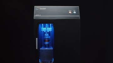 GHFM-01 Guarded Heat Flow Meter for Measuring Thermal Resistance and Conductivity