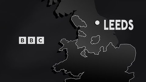 Montgomery Announces Britain