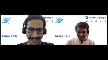 Create Build Pipeline for .Net Core + CosmosDB using YAML