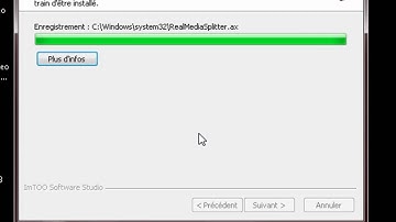 ImTOO Video Converter Ultimate v5.1.26 Serial+TopTen Review NO;2