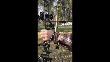 Ripcord Ace slow motion