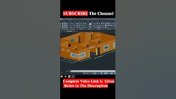 3D Main Gate and its Pillar Models