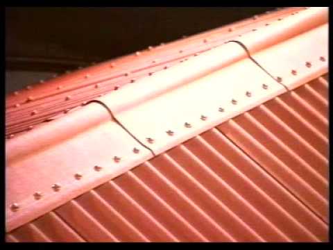 Videó: C21 Professzionális Lap (46 Fénykép): Hullámlemez Kerítéshez és Tetőhöz, Horganyzott Lemezek Mérete és Súlya, Egyéb Műszaki Jellemzők. Köpenyes Lépés