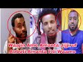 Waajin Amo Amanta Jijjiruf Abboti Amanta Itti Waame Waajin Amo Amanta Jijjiruf Abboti Amanta Itti Waame