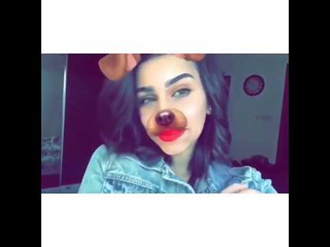 خليتني انسى الملاك