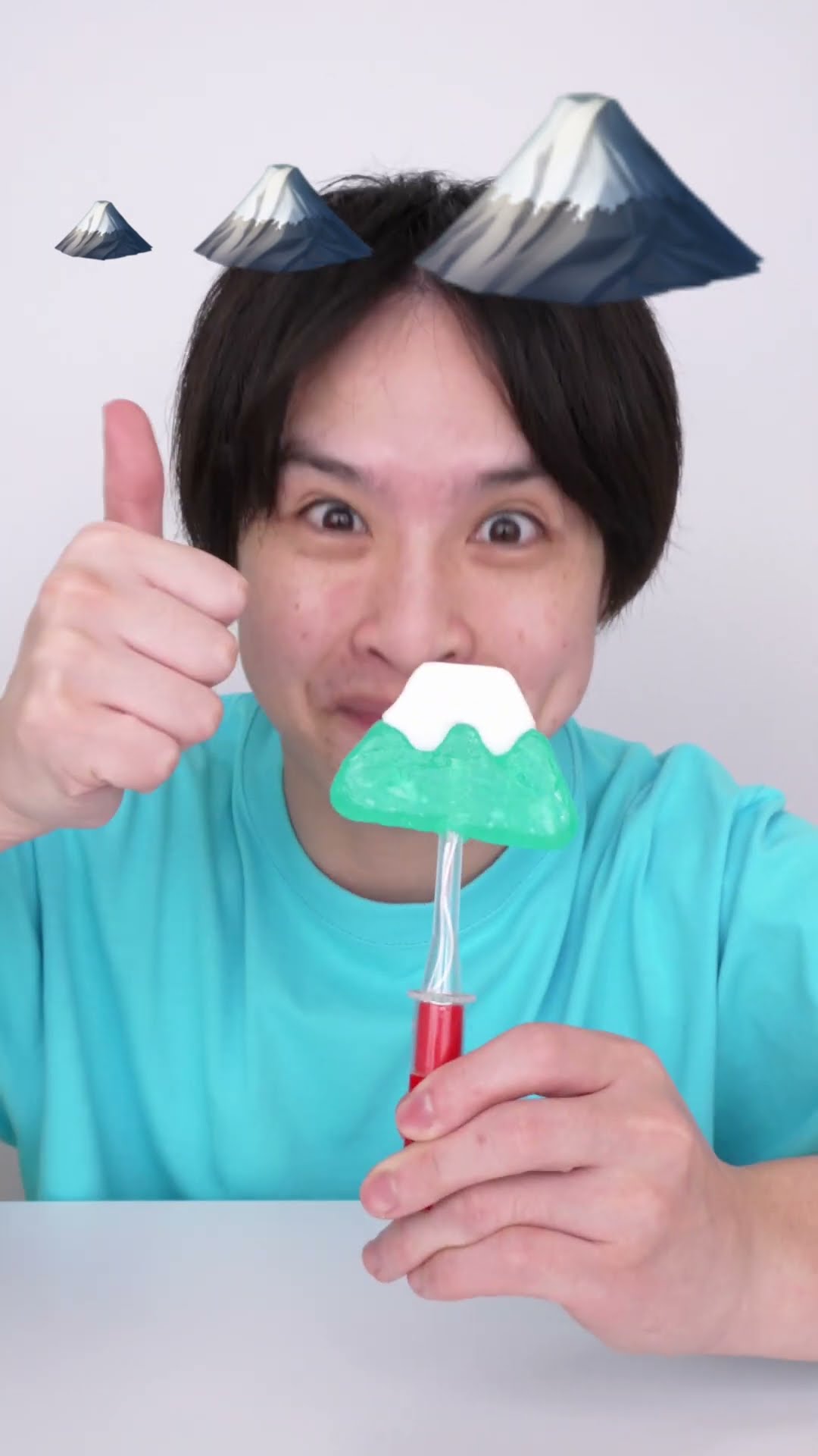 Saito09 funny video ??? #shorts