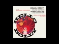 Hello, Dolly ! (Soundtrack) - Elegance