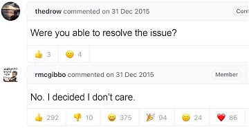 Funny Programming Memes || r/ProgrammerHumor 18