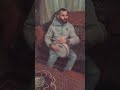 طبلة شوية طبلة ع المقصوم طبلة شوية طبلة ع المقصوم