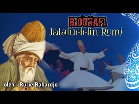 Video: Rumi Hiragi: Biografi, Karier, Kehidupan Pribadi