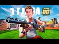 НОВЫЙ СТАРЫЙ FORTNITE ВЕРНУЛСЯ