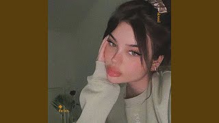 the box (slowed   reverb)