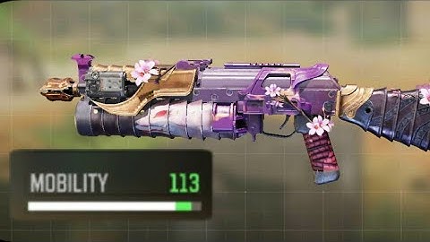 PP69 is faster than my wifi