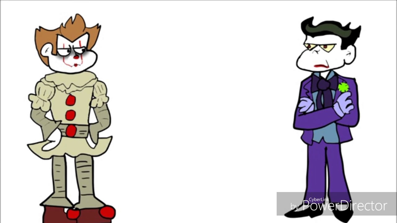 Top 6 BEST Time Lapse Memes