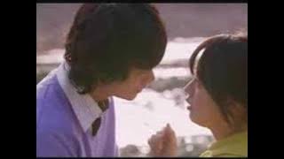 Spring Waltz - to you again