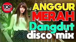 BEST DJ SLOW DISCO REMIX BIKIN HATI BAHAGIA DAN SANTAI   YouTube