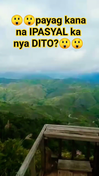 PAYAG KA BA NA IPASYAL KA NYA DITO?😲😲 ASMR #asmrvideo #shortsviral #urayaspeak #nature #viral