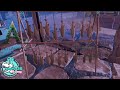 Asa Atlantis #25 Es geht wieder nach Hause / Deutsch / Konsole / Let´s Play