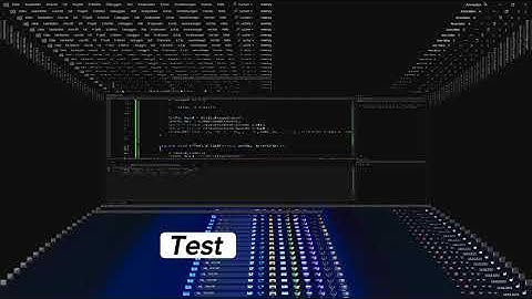 How To Create Memz With C# | Tutorial | Educational Purposes