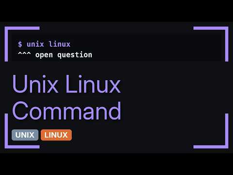 Unix & Linux: How is the loopback device traffic allowed? (2 Solutions!!)