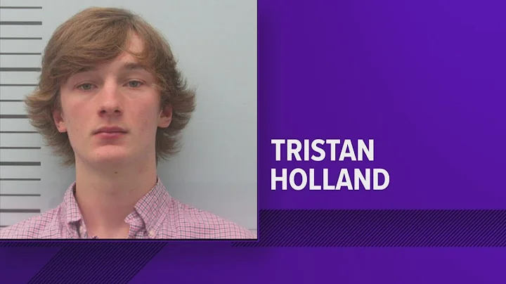 Collierville teen officially charged as accessory ...