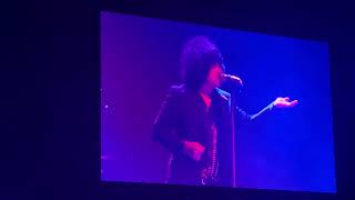 Vicarious Atonement (en vivo Pepsi Center WTC) -  The Mars Volta