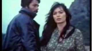Al Yazmalım.wmv