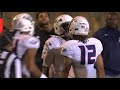 2019 NJCAA Football Championship Highlights