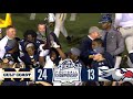 2019 NJCAA Football Championship Highlights