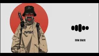 Cradles x Bhayanak Atma ringtone | download link👇| BGM BAKRI