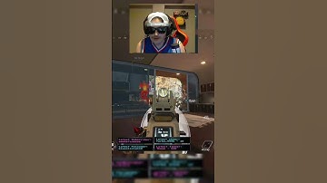 Unhittable 😁 #apexlegends #apexlegendsclips #apexmovement #movement #fyp #foryou