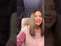 Плюсы и минусы очных консультаций психолога