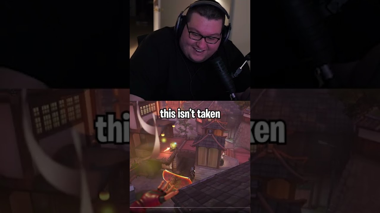 Overwatch 2 gameplay trailers aren't accurate to actual gameplay at all