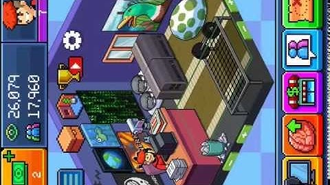 How to get views really fast on Pewdiepie tuber simulator