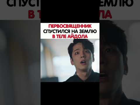 Щеночееек 😍 такой
