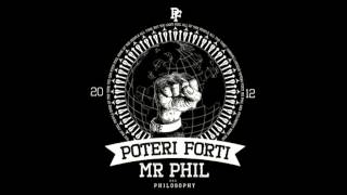 Download Lagu Scende La Notte - Duke Montana feat. O'Iank \u0026 Pepp J-One (Poteri Forti) MP3