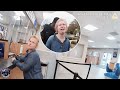 Police Surprise Woman At Chase Bank Trying To Cash Stolen Check