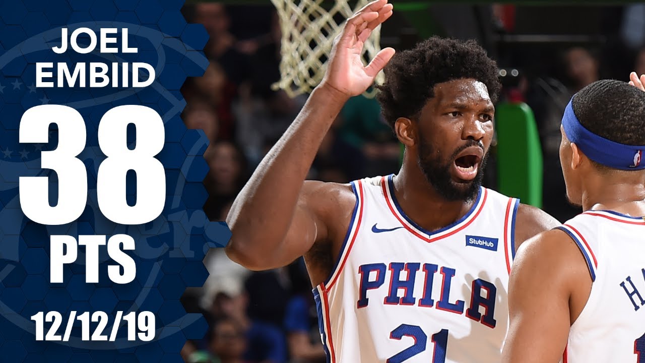 “Joel Embiid”的图片搜索结果