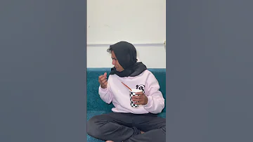 لما تعمل صوت وانت بتاكل الاندومي Bassem Otaka اوتاكا 