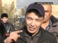 Советник Назарбаева оказался бандитом