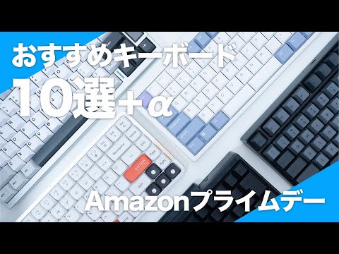おすすめプライム BM系 アクセラ BM2AP BM5FS BM2FS BMEFS 純正 右フェンダー B45A