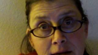101_0037.MOV