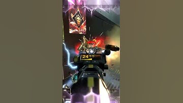 Devotion 1v2 - Apex Legends #apexlegends #apexclip #apex #clips #shorts #gaming