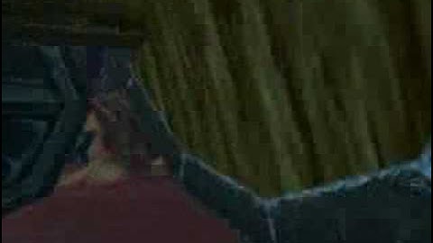 Dopefish - Exploration the Movie - part 1