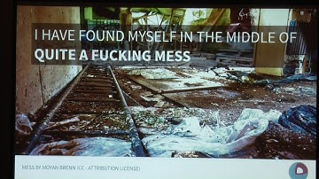 CoreOS Arbitrary Code Execution - Brian Redbeard, Patrick Baxter