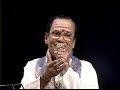 Nee Enge En Ninaivugal Ange - T.M. Soundararajan Live - Isai Ragam Mp3 Song