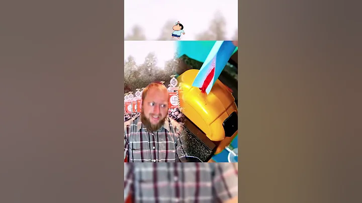 #relatable #shorts  #skit  #comedy  #funny  #pov